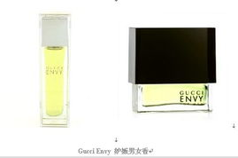品牌香水批發(fā)的行業(yè)優(yōu)勢與日用化學(xué)產(chǎn)品市場深度解析
