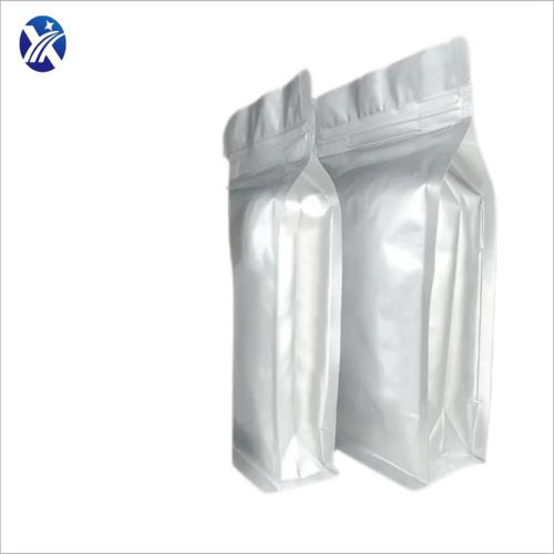 氰亞胺基1,3-噻唑烷在食品與日用化學(xué)領(lǐng)域的應(yīng)用及安全認(rèn)知
