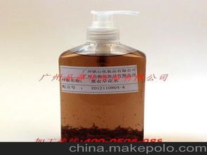 探秘美容花水供應(yīng)商與批發(fā)市場的價(jià)格行情