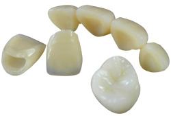 牙科瓷塊用高純氧化鋯價(jià)格與規(guī)格詳解